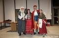 VBS_10412_2 - Investitura Re Peperone e Bela Povronera Carnevale di Carmagnola 2025